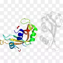 平面设计剪贴画.设计-空若网 平面设计剪贴画.设计-空若网
