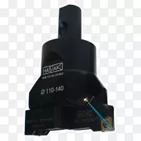 电子配件工具商务制造.横幅机-空若网 电子配件工具商务制造.横幅机-空若网