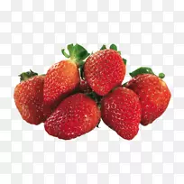 草莓食品水果-草莓-空若网 草莓食品水果-草莓-空若网
