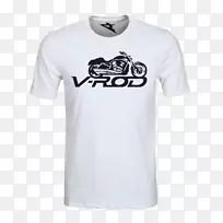 T-������������126-Ħ��t��-������