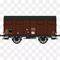 �������ͳ��������������������ͻ����г�-������