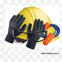 ���г�ͷ����ѩ��ͷ�����ϰ�ȫñ���г�ͷ��-������