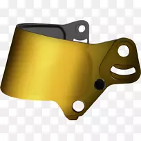 奥迪RS7面罩奥迪3护目镜头盔-金雾-空若网 奥迪RS7面罩奥迪3护目镜头盔-金雾-空若网