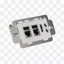 �綯��������������.����-������