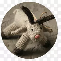 ѱ¹��¹�ǣ����ӣ�ѱ¹-������