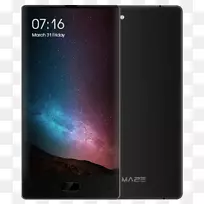 智能手机小米A1迷宫小米红米注4 MediaTek-智能手机-空若网 智能手机小米A1迷宫小米红米注4 MediaTek-智能手机-空若网