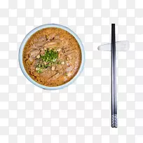 热腾腾的川菜鸡肉-唾液鸡菜-空若网 热腾腾的川菜鸡肉-唾液鸡菜-空若网