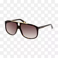 太阳镜古奇射线-猜普拉达-太阳镜-空若网 太阳镜古奇射线-猜普拉达-太阳镜-空若网