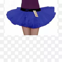 短裙-燕尾裙-空若网 短裙-燕尾裙-空若网