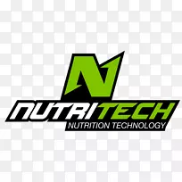 膳食补充剂支链氨基酸营养必需氨基酸悬浮液-空若网 膳食补充剂支链氨基酸营养必需氨基酸悬浮液-空若网