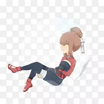 手指肘部体能设计-空若网 手指肘部体能设计-空若网