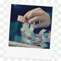 指纸链-空若网 指纸链-空若网