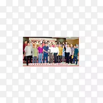 服装设计广告设计-空若网 服装设计广告设计-空若网