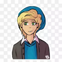 鼻子人类行为智人剪贴画.鼻子-空若网 鼻子人类行为智人剪贴画.鼻子-空若网