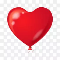 �Ĺ���Ӱ��״ͼ-��ɫ��������-������