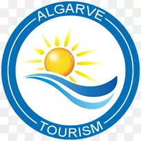 �Ϳƹ�������ҵ��������Ԯ��EMCɳ��ķ���ʡ��ذ�����-������