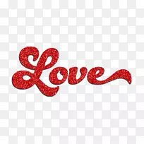 �������ı�-��Ϧ-������