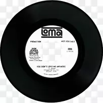 留声机记录野马萨利歌曲光盘-奥蒂斯雷丁-空若网 留声机记录野马萨利歌曲光盘-奥蒂斯雷丁-空若网