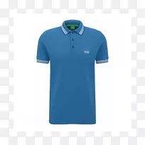 T恤,马球衫,衣服,上衣-空若网 T恤,马球衫,衣服,上衣-空若网