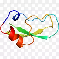 线点剪贴画-线-空若网 线点剪贴画-线-空若网