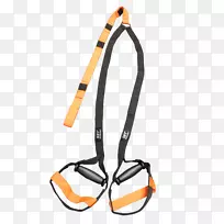 服装配饰时尚.黑色旅行-空若网 服装配饰时尚.黑色旅行-空若网