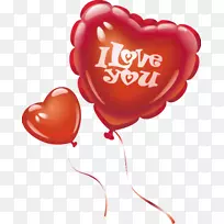 ���������˽ڼ�����-��ɫ��������-������