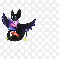 人形鳗鱼卡通-空若网 人形鳗鱼卡通-空若网