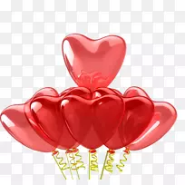 ������������-��ɫ��������-������