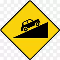 交通标志交通灯路驾驶-交通灯-空若网 交通标志交通灯路驾驶-交通灯-空若网