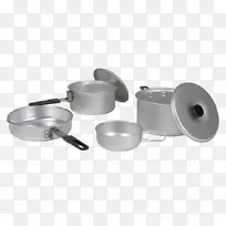 �;ߣ����ޣ����-������