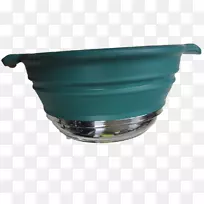 ËÜÁϸÇ×Ӳ;ß.Éè¼Æ-¿ÕÈôÍø ËÜÁϸÇ×Ӳ;ß.Éè¼Æ-¿ÕÈôÍø