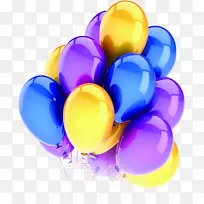 ������-�д���Ĳ�ɫ����-������