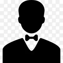 计算机图标剪贴画.Monas-空若网 计算机图标剪贴画.Monas-空若网