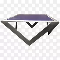 茶几长方形桌-空若网 茶几长方形桌-空若网