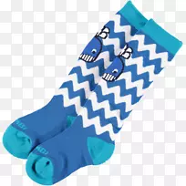 运动鞋交叉训练手套袜子运动鞋动物家庭-空若网 运动鞋交叉训练手套袜子运动鞋动物家庭-空若网