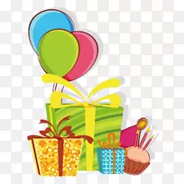 ���յ��������뺯�ؿ��в�ɫ������Ʒ-������