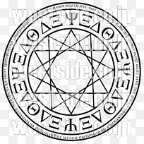 自行车车轮圈线艺术剪贴画圈-空若网 自行车车轮圈线艺术剪贴画圈-空若网