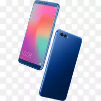 智能手机特色手机华为Mate 10荣誉观10-lg g7-空若网 智能手机特色手机华为Mate 10荣誉观10-lg g7-空若网