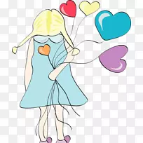 ��Ӱ������-��ɫ������-������