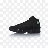 �˶�Ьѥ�ܶ�è����-������