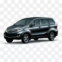 丰田avanza汽车丰田Innova小型车-丰田-空若网 丰田avanza汽车丰田Innova小型车-丰田-空若网