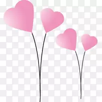 ��������.�����������png-������