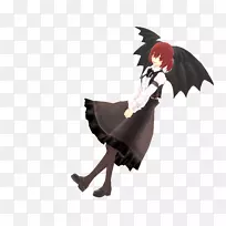 公鸡-短毛-空若网 公鸡-短毛-空若网