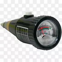 量具量杯测量草坪杯-空若网 量具量杯测量草坪杯-空若网