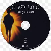 Ӱ��dvd���ӽ�Ŀ-dvd-������