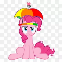 马匹卡通鼻子剪贴画-马-空若网 马匹卡通鼻子剪贴画-马-空若网