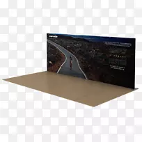 地板墙框架步骤和重复艺术墙表-空若网 地板墙框架步骤和重复艺术墙表-空若网