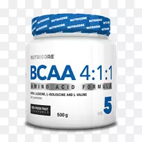 ��ʳ�����֧����������谱���ᵰ��-������