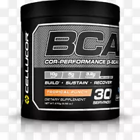 膳食补充剂-支链氨基酸细胞β-丙氨酸-bca-空若网 膳食补充剂-支链氨基酸细胞β-丙氨酸-bca-空若网