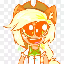 鼻线艺术卡通剪辑艺术-鼻子-空若网 鼻线艺术卡通剪辑艺术-鼻子-空若网